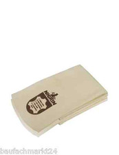 Nigrin Autoleder Auto-Leder