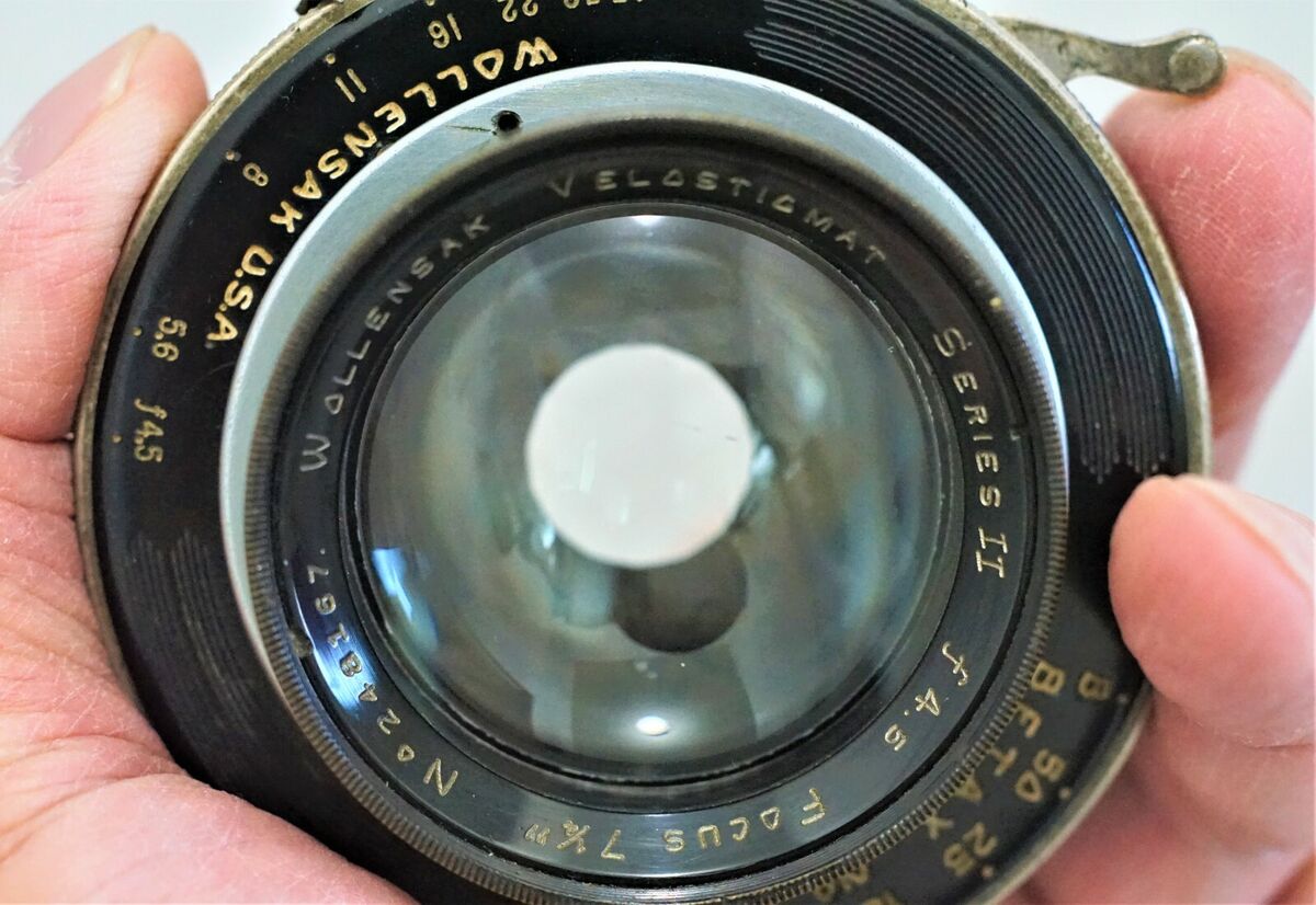 s-l1200.jpg s-l1200.jpg