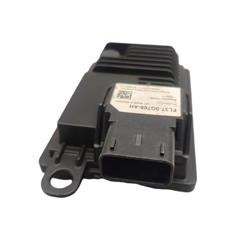 Fits For Ford F-150 2015-2020 FL3Z-9E731-D Adaptive Cruise Control Radar Sensor- - Picture 4 of 5