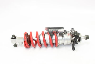 03-05 Yamaha Yzf R6 Rear Back Shock Absorber Suspension OEM | eBay
