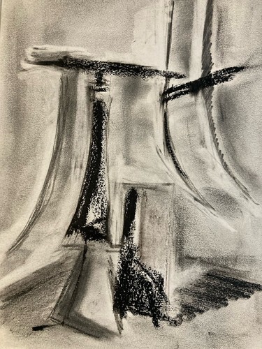 Sitemapcdatahttpsmodeinf Inetcomdessin Fusain Abstrait