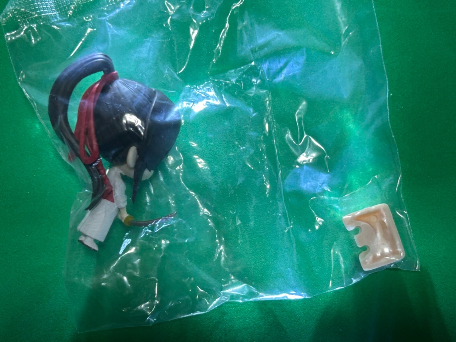 Picture 8 of 10
