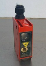 Leuze Electronic ODS 96M/V-5070-221 Optic Dis...