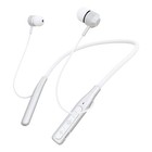 Afbeelding 12 van 23