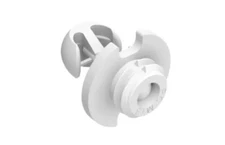 FASTMOUNT PANEL MOUNTING CLIP SET (MALE AND FEMALE) 10 SETS