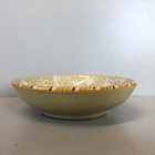 Foto 3 di 9