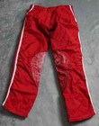 Foto 13 di 15