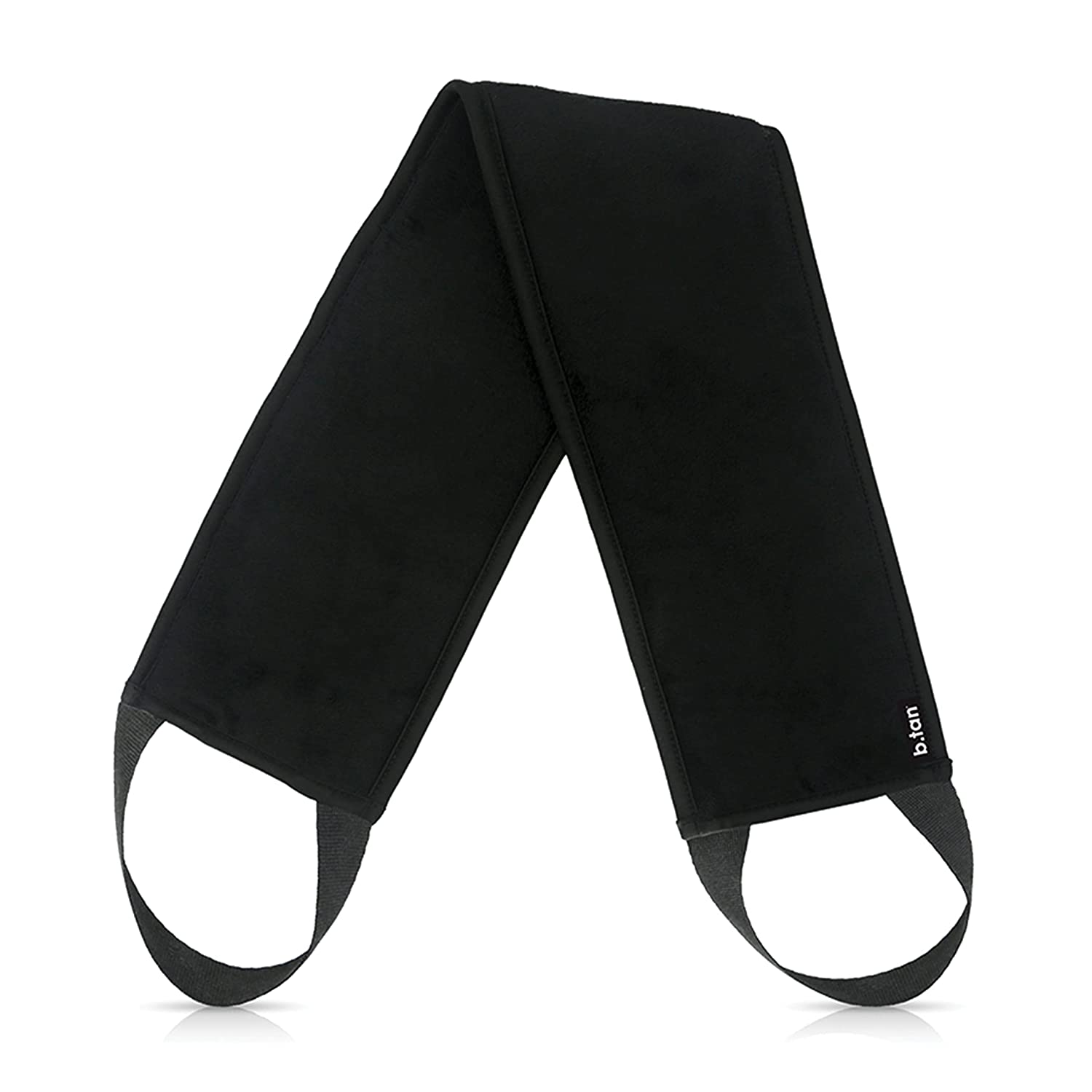 Back Self Tanning Applicator | We'Ve Got Your Back - Sunless Tanner Back