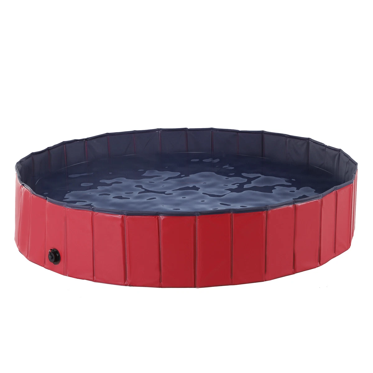 Dog proof paddling pool cheap argos