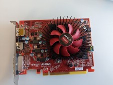 Bundle Of 4 Used Graphics Cards - Rx-560de, Gtx 960 Oc, E-geforce 8800gt, Gtx 96