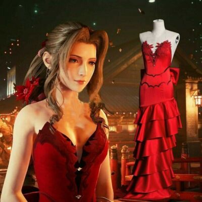 open lace back dress Red prom dresses: Shop the best red formalwear at Amazon today