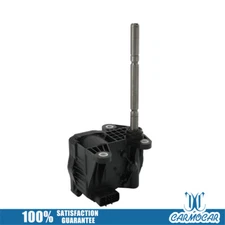 36410-71010 Transfer Shift Actuator Fit For 2016-2020 Toyota Tacoma 4Runner 4WD