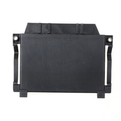 原料卸ぺージ　THXE CRDH CRDP CBP H4CBH THP 1ml リキッド CBP CBD CRDP THXE H4CBH THP リキッド 1ml CBP CBD