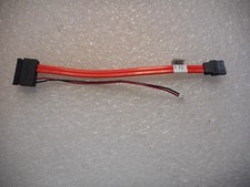 NEW GENUINE DELL INSPIRON 410 OPTICAL DRIVE SATA CABLE THB02 J49X9 0J49X9