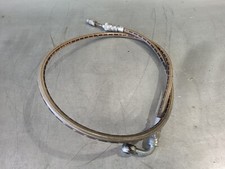 TM125 2001 - 2003 TM 125 MX125 01 - 03 Clutch Hose #