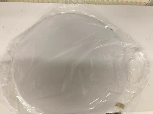 Casa Blanca Bang & Olufsen Altavoces y Subwoofers