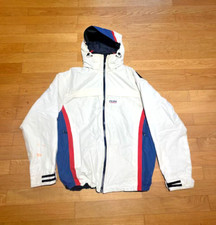 Peak Performance Wintersport, US-Teamjacke, O...