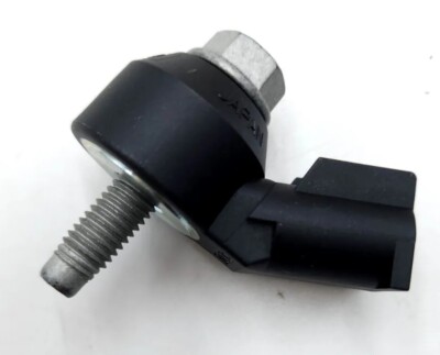 PCM Pleasurecraft Ping Knock Sensor 6.2L Levitator Airboat R020058 Marine