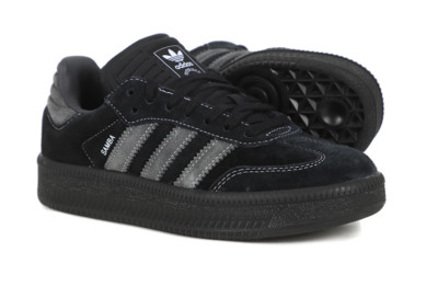 adidas Originals Samba XLG Unisex Sneakers Casual Sports Shoes Lifestyle IH2219