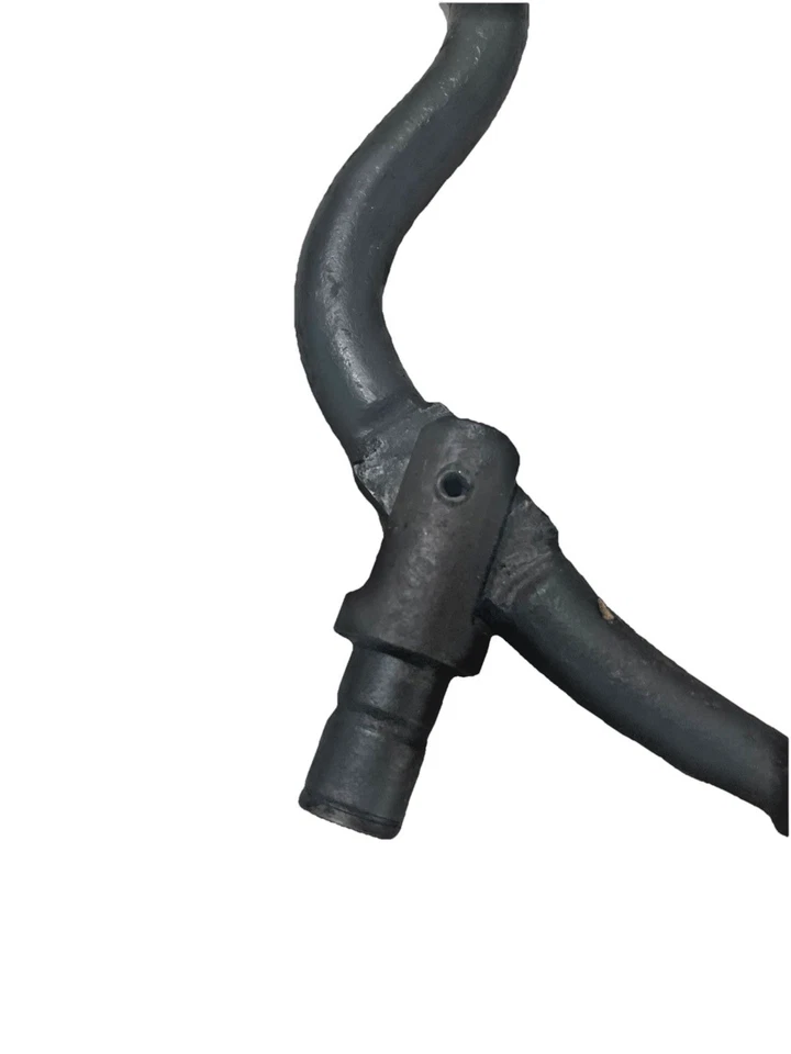 1961-63 Chevy Corvair 4 Speed Shifter Manual Rampside Greenbrier Van FC 4 - Image 3 of 4