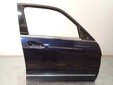 A2047200805 ORDERE RECHTE TÜR / A2047205400 / 7458331 FÜR MERCEDES-BENZ CLASE GL A2047200805 ORDERE RECHTE TÜR / A2047205400 / 7458331 FÜR MERCEDES-BENZ CLASE GL