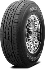 Set Of 2 General Grabber Hts 23575r15 105t Tires 2357515 235 75 15 Set Of 2 General Grabber Hts 23575r15 105t Tires 2357515 235 75 15
