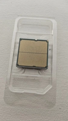 Ryzen 9 7900X listing on ebay