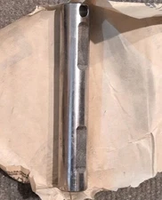 NOS Genuine ACDelco For Chevy  84565109 Differential Pinion Gear Shaft ($)