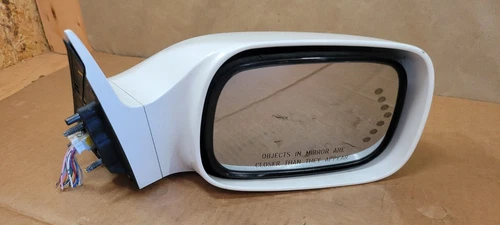 2005-2007 Toyota Avalon RIGHT Side LH Mirror  Turn Signal