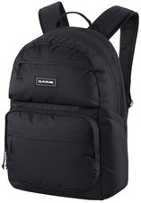DaKine Method 32L Backpack - Black - New