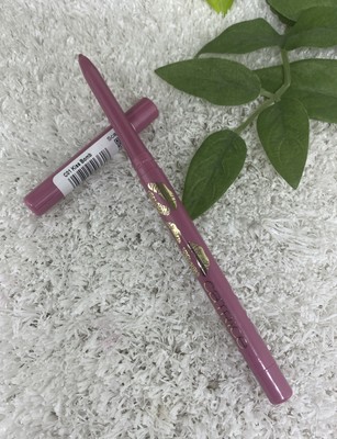 Catrice KISS & GLOW Plumping Lip Liner LIMITED EDITION C01 Kiss Bomb 0,35g *neu*