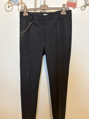 Damen Hose Brunello Cucinelli