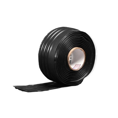 DESIGN ENGINEERING INC./ DEI EZ GRIP TAPE 1.3IN WIDE X 5FT LONG BLACK