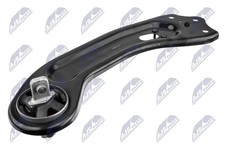 Für NTY ZWT-KA-333 REAR CONTROL ARM RIGHT
