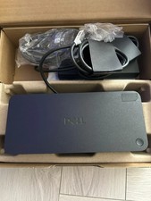 Dell WD25 Dockingstation   neu & OVP   inkl. ...