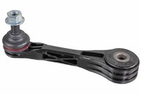 Metzger Autoteile Stange/Strebe, Stabilisator 53087809 FüR Ford Vw