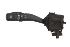 For MEAT & DORIA MD23444 Steering Column Switch MD23444 Combined switch under t