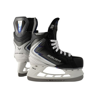 Schlittschuhe Bauer Vapor FLYLITE Bambini