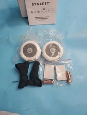 Synlett Wireless Calling System Add On Components 