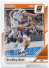 2024-25 Donruss #97 Bradley Beal - Phoenix Suns