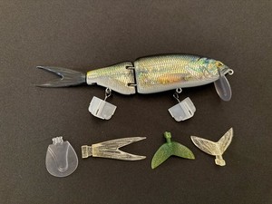 Tiny Klash | eBay