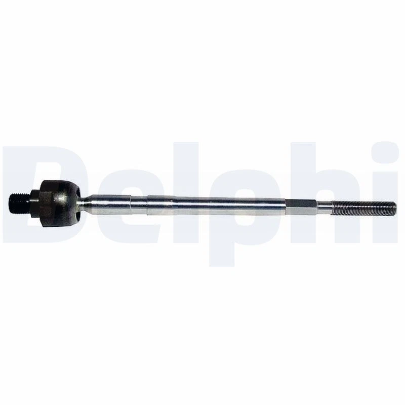 INNER TIE ROD TA2104 FOR KIA D3FA 1.1L 3cyl MORNING IG4HE 1.0L G4HG 1.1L 4cyl - Image 2 of 4