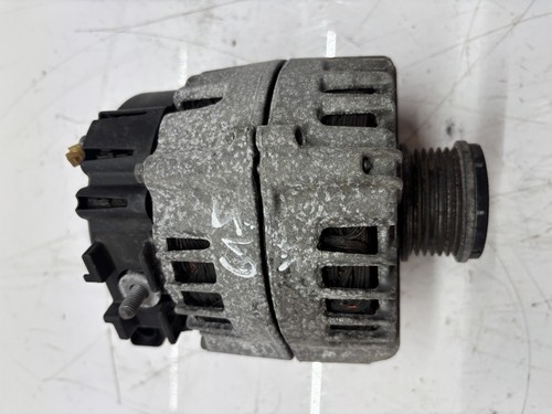 Lichtmaschine Generator für BMW 1er F20 2,0 N47D20C N47D20K1 N47 8519890