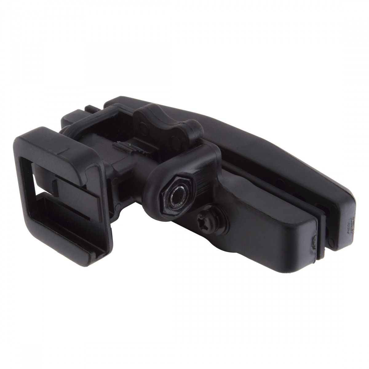 Универсальный кронштейн для крепления задних фонарей Cateye - Легкий 5490₽