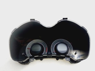 838000ZC80 instrumentenblende für TOYOTA AURIS (E15) 9220761