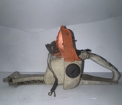 OEM TANK HANDLE FOR STIHL 064 066 CHAINSAW 1122 350 0827 / 0816