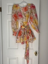 Loveshackfancy Dress