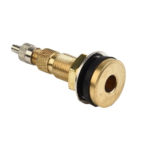 10pcs/set Tractor Air Liquid Water Tubeless Tire Valve Stems Wheel Rim TR618A - Picture 11 of 12