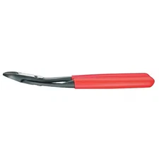 Knipex 74 21 200 8 In 74 High Leverage Diagonal Cutting Plier Standard Cut Oval