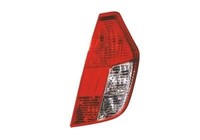 VAN Wezel Heckleuchte 8208932 FüR Hyundai